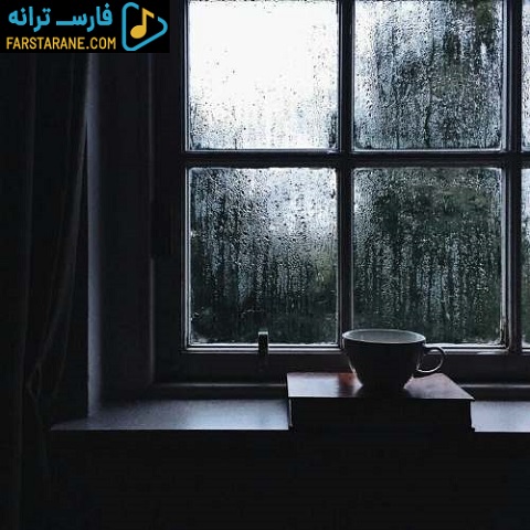 دانلود آهنگ وقتی هوا بارونیه دل من تنگ خیابونیه هایده و محسن چاوشی از فارس ترانه